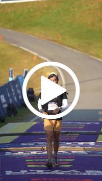 BIB:  <button type="button" onclick="openModal(27164672)" class="btn btn-primary btn-sm float-right" data-toggle="modal" data-target=".modal-high-quality">
                <i class="fa fa-download"></i> Download
                </button>